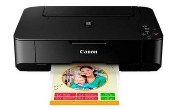 canon mp280 scanner software download