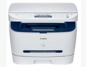 download driver for canon mf4800