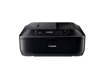 canon mg5220 scanner software