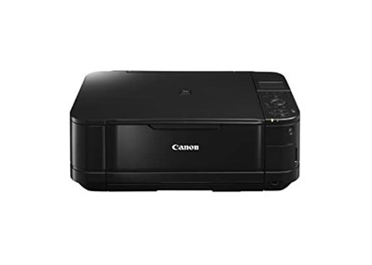 canon printer drivers mx892