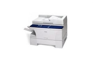 canon imagerunner 1025if driver download